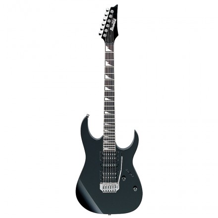 IBANEZ GRG170DX BKN